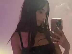Myfreecams Free Live Porn of Sillybilly1234
