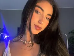 Myfreecams Adult Webcams of Emma_Lirys