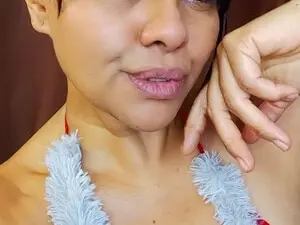 Myfreecams Sex Chat of GabrielaSanin