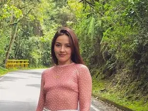 Myfreecams Watch Live Sex Cams of Lisa_Gerrard_