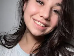 Myfreecams Sex Cam of MaryMoore777