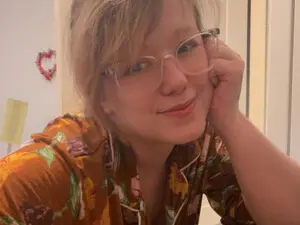 Myfreecams Live Sex Cam of OhRaine