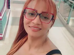 Myfreecams Private Sex Chat of Janelleritz