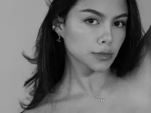 Myfreecams Best Webcam of unperfectk