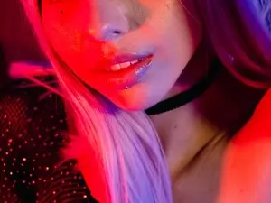 Myfreecams Watch Live Sex Cams of LizaScott
