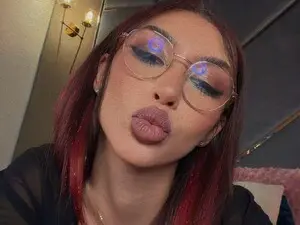 Myfreecams Best live sex cam show of AssianChloe