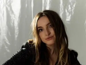 Myfreecams Watch Live Sex Cams of MerryBerry