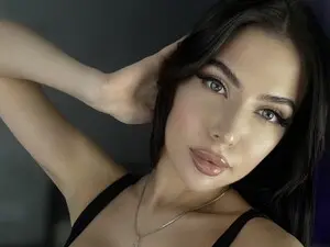 Myfreecams Adult Webcams of xXOxXO_K