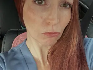 Myfreecams Live Sex Cam of BellaNxtdoor