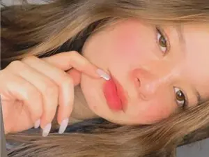 Myfreecams Free Live Porn of Roouse__