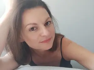 Myfreecams Adult Video Chat of Vivian_4U