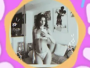 Myfreecams Adult Webcams of litttt