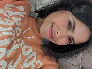 Myfreecams Best Webcam of Miss___anya