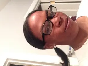 Myfreecams Private Sex Chat of Playhouse6969
