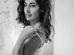 Myfreecams Sex Chat of Tulalulavida