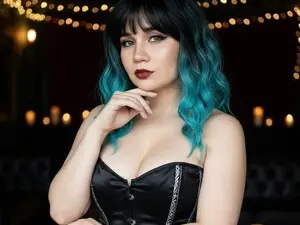Myfreecams Best live sex cam show of Aphantasiae1