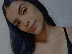 Myfreecams Live Sex Cam of v_ValeryLove