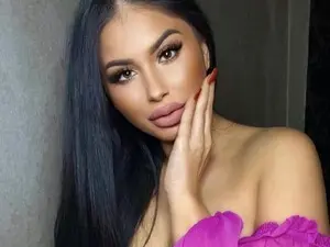 Myfreecams Live Porn of Kim_Paris