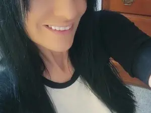 Myfreecams Sex Cam of Madammix76