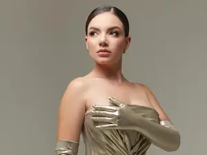 Myfreecams Best live sex cam show of MorganHicks