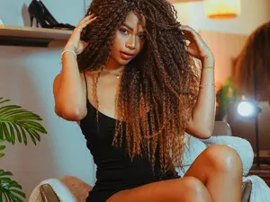 Myfreecams Watch Live Sex Cams of Nayah_