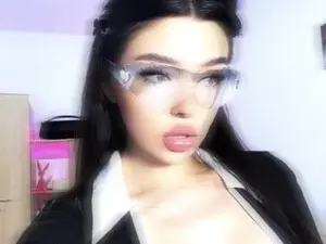 Myfreecams Adult Webcam of AvaMoonlight