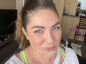 Myfreecams Live Porn of KieraReines
