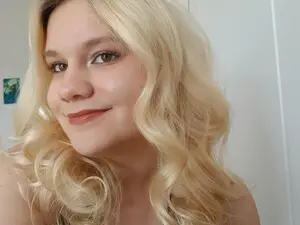 Myfreecams Live Sex of Samantha_BB