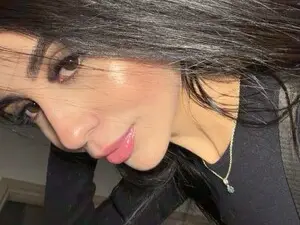 Myfreecams Live Porn of Celeste1220