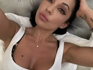 Myfreecams Best Webcam of girlboss