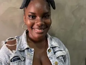 Myfreecams Adult Video Chat of Alexakushh