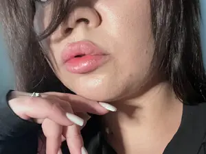 Myfreecams Free Porn Cam of AnitaMays