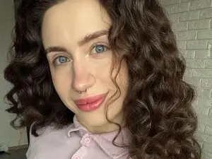Myfreecams Best live sex cam show of CurlyDream