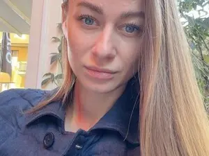 Myfreecams Sex Chat of Mia118
