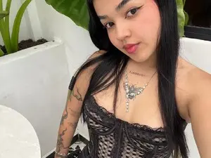Myfreecams Adult Webcam of Susie_thomson