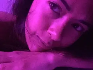 Myfreecams Nude Webcam of Andy_wonder