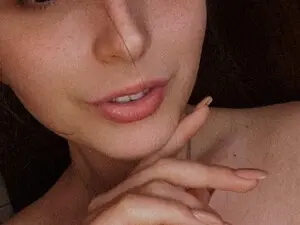 Myfreecams Live Sex Cam of MelodyStelz_