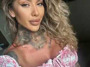 Myfreecams Live Sex Cam of AnabelleSin