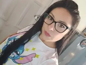 Myfreecams Best live sex cam show of Ella_Rousse