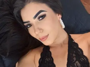Myfreecams Live Porn of Slutty_Milf_