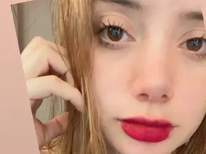 Myfreecams Private Sex Chat of Strawberrypie