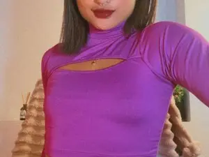 Myfreecams Best Webcam of Katharina_