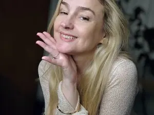Myfreecams Watch Live Sex Cams of Sweetnina