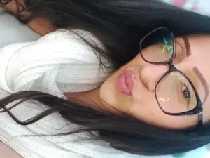 Myfreecams Live Sex of samy_love31