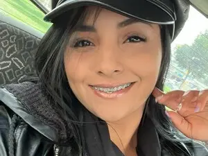 Myfreecams Sex Chat of CathaleyaSex