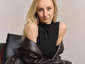 Myfreecams Adult Webcams of User_number
