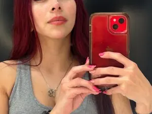 Myfreecams Watch Live Sex Cams of Coco_121