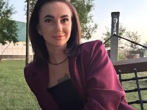 Myfreecams Watch Live Sex Cams of evil_demon94