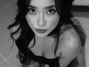 Myfreecams Live Porn of sexxx_natasha
