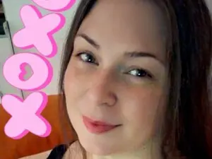 Myfreecams Live Porn of Rose_Wild